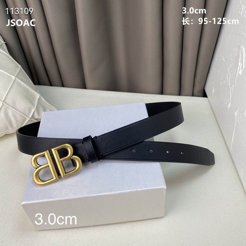 hot sale belts-028